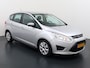 Ford C-Max trekhaak , hoge instap 1.0 Ambiente