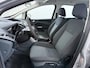 Ford C-Max trekhaak , hoge instap 1.0 Ambiente