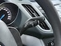 Ford C-Max trekhaak , hoge instap 1.0 Ambiente