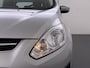 Ford C-Max trekhaak , hoge instap 1.0 Ambiente