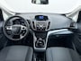 Ford C-Max trekhaak , hoge instap 1.0 Ambiente