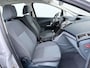 Ford C-Max trekhaak , hoge instap 1.0 Ambiente