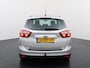 Ford C-Max trekhaak , hoge instap 1.0 Ambiente