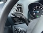 Ford C-Max trekhaak , hoge instap 1.0 Ambiente