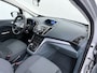 Ford C-Max trekhaak , hoge instap 1.0 Ambiente