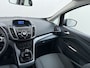 Ford C-Max trekhaak , hoge instap 1.0 Ambiente