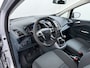 Ford C-Max trekhaak , hoge instap 1.0 Ambiente
