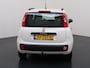 Fiat Panda 0.9 TwinAir Easy