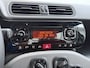 Fiat Panda 0.9 TwinAir Easy