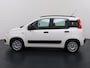 Fiat Panda 0.9 TwinAir Easy