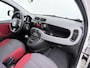 Fiat Panda 0.9 TwinAir Easy