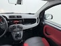 Fiat Panda 0.9 TwinAir Easy