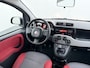 Fiat Panda 0.9 TwinAir Easy
