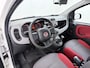 Fiat Panda 0.9 TwinAir Easy