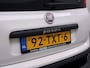 Fiat Panda 0.9 TwinAir Easy