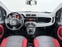 Fiat Panda 0.9 TwinAir Easy