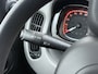 Fiat Panda 0.9 TwinAir Easy