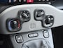 Fiat Panda 0.9 TwinAir Easy