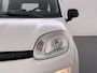 Fiat Panda 0.9 TwinAir Easy
