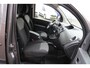 Renault Kangoo Z.E. 33Kw Maxi / Koop accu / Nieuwstaat /