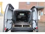 Renault Kangoo Z.E. 33Kw Maxi / Koop accu / Nieuwstaat /