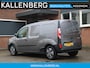 Renault Kangoo Z.E. 33Kw Maxi / Koop accu / Nieuwstaat /