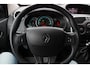 Renault Kangoo Z.E. 33Kw Maxi / Koop accu / Nieuwstaat /