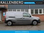 Renault Kangoo Z.E. 33Kw Maxi / Koop accu / Nieuwstaat /
