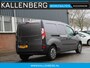 Renault Kangoo Z.E. 33Kw Maxi / Koop accu / Nieuwstaat /