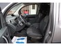 Renault Kangoo Z.E. 33Kw Maxi / Koop accu / Nieuwstaat /