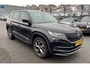 Skoda Kodiaq 1.5 TSI Sportline Business / Navi / Carplay / Camera