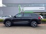 Skoda Kodiaq 1.5 TSI Sportline Business / Navi / Carplay / Camera