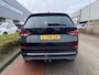 Skoda Kodiaq 1.5 TSI Sportline Business / Navi / Carplay / Camera