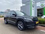 Skoda Kodiaq 1.5 TSI Sportline Business / Navi / Carplay / Camera