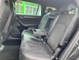 Skoda Kodiaq 1.5 TSI Sportline Business / Navi / Carplay / Camera