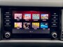 Skoda Kodiaq 1.5 TSI Sportline Business / Navi / Carplay / Camera