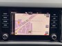 Skoda Kodiaq 1.5 TSI Sportline Business / Navi / Carplay / Camera