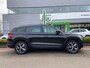 Skoda Kodiaq 1.5 TSI Sportline Business / Navi / Carplay / Camera