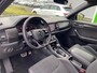 Skoda Kodiaq 1.5 TSI Sportline Business / Navi / Carplay / Camera