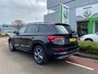 Skoda Kodiaq 1.5 TSI Sportline Business / Navi / Carplay / Camera