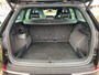 Skoda Kodiaq 1.5 TSI Sportline Business / Navi / Carplay / Camera