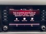 Skoda Kodiaq 1.5 TSI Sportline Business / Navi / Carplay / Camera