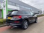 Skoda Kodiaq 1.5 TSI Sportline Business / Navi / Carplay / Camera