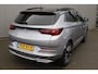 Opel Grandland X 1.6T. Plug in Hybrid/PHEV 4x4 300PK Elegance Leder-pack/Elegance-pack