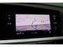 Opel Grandland X 1.6T. Plug in Hybrid/PHEV 4x4 300PK Elegance Leder-pack/Elegance-pack