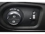 Opel Grandland X 1.6T. Plug in Hybrid/PHEV 4x4 300PK Elegance Leder-pack/Elegance-pack