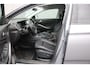 Opel Grandland X 1.6T. Plug in Hybrid/PHEV 4x4 300PK Elegance Leder-pack/Elegance-pack