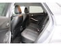 Opel Grandland X 1.6T. Plug in Hybrid/PHEV 4x4 300PK Elegance Leder-pack/Elegance-pack
