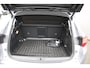 Opel Grandland X 1.6T. Plug in Hybrid/PHEV 4x4 300PK Elegance Leder-pack/Elegance-pack