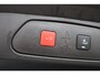 Opel Grandland X 1.6T. Plug in Hybrid/PHEV 4x4 300PK Elegance Leder-pack/Elegance-pack